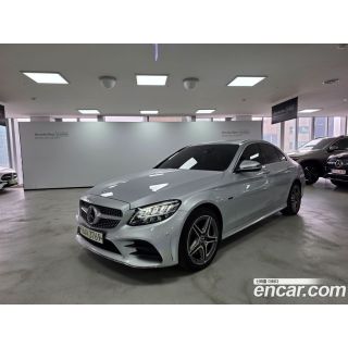 224178