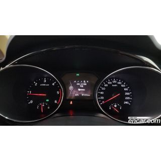 246004