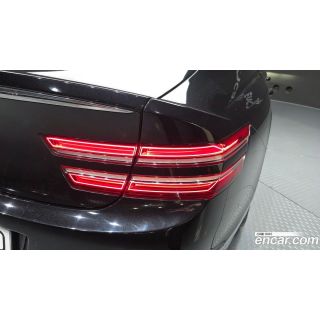 963080