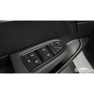 495682
