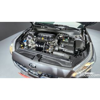 547053