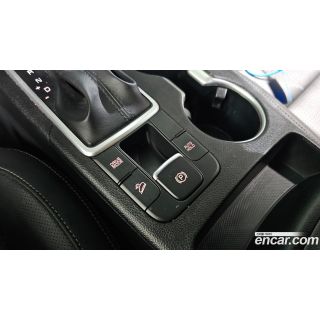 362739