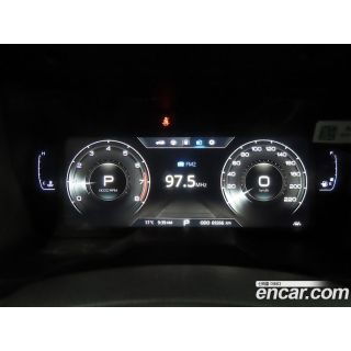 863021