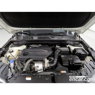 619630