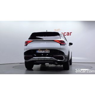 995676
