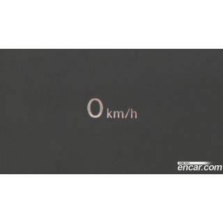 424044