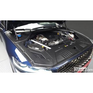916882