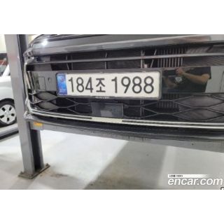 663239