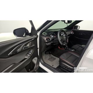 683155
