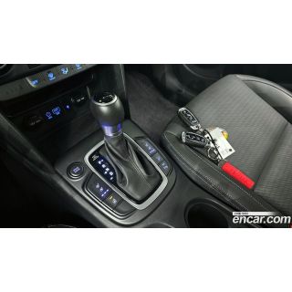 173459