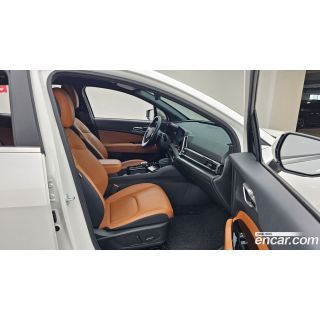 996822
