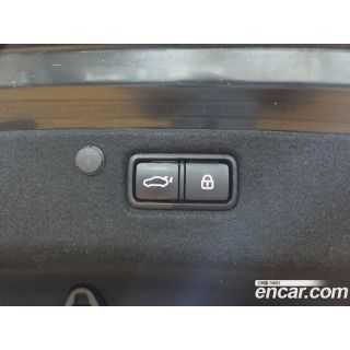 276588