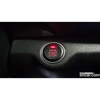 971558