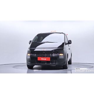 300206
