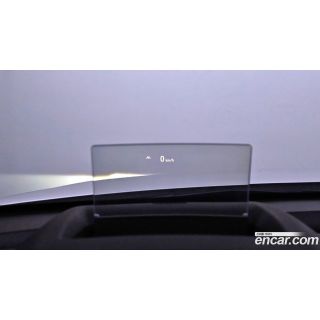 677477
