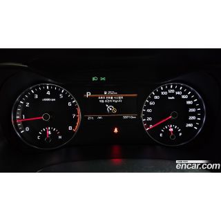 853491