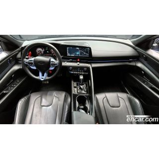 880797
