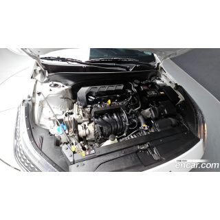 242587