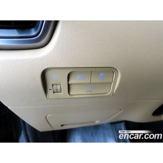 727739
