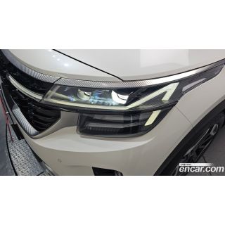 958670