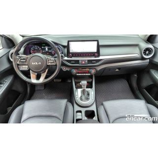 975959