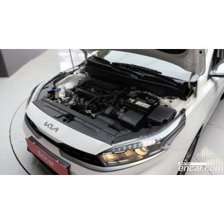 72028