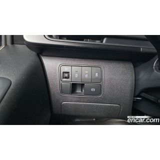 625481