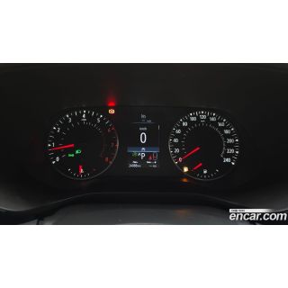 952976