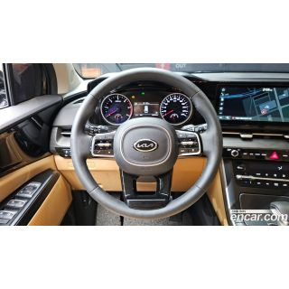 474702