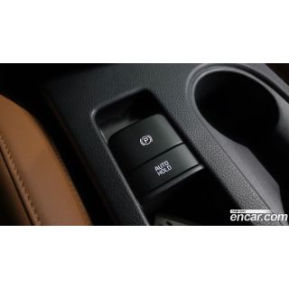 242542