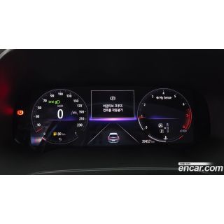 903390