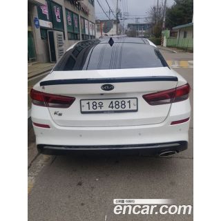 953363