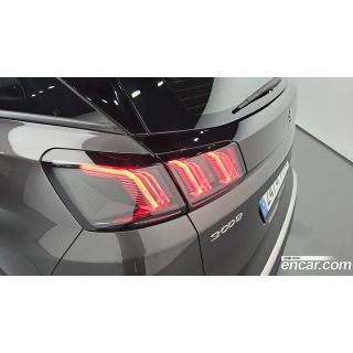 801104