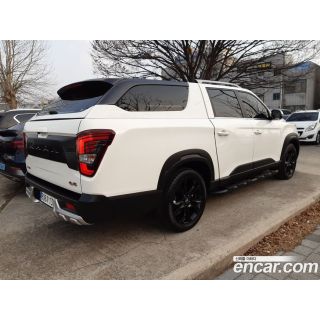 789397