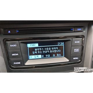 908478