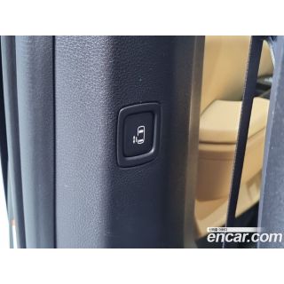 230005