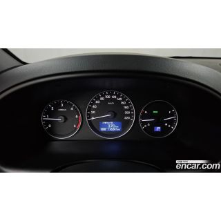 118503