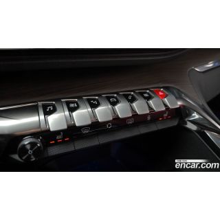 328645