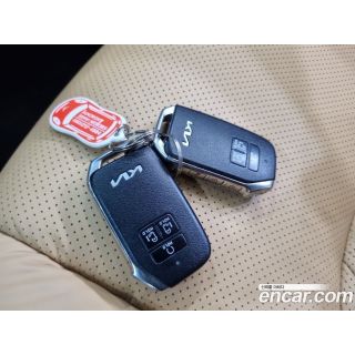 449335