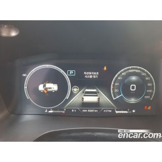 654378