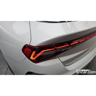947469