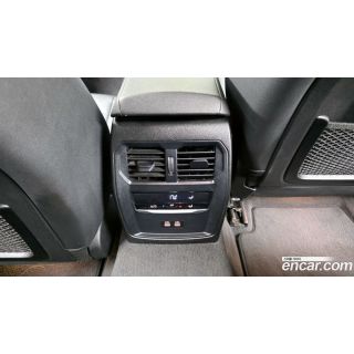 351672