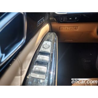867253