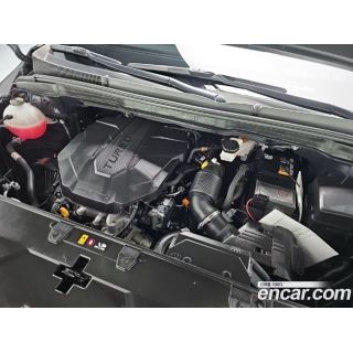 257623