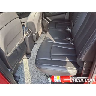 707651