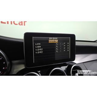 869914