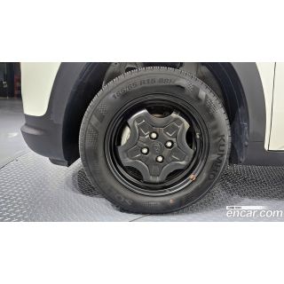 432687