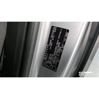 877307