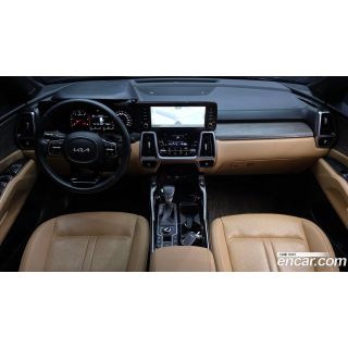 860423