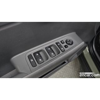 241849